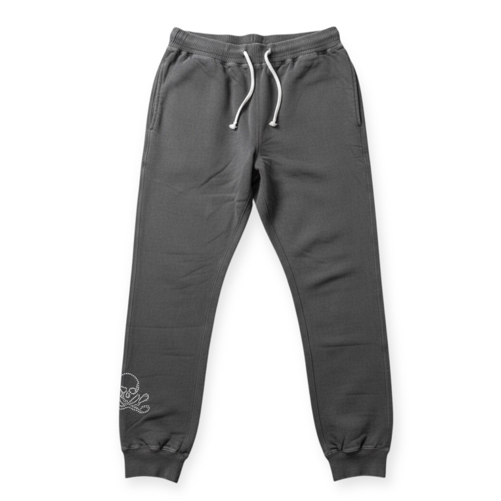Monrow x Soulcycle Joggers- Size L